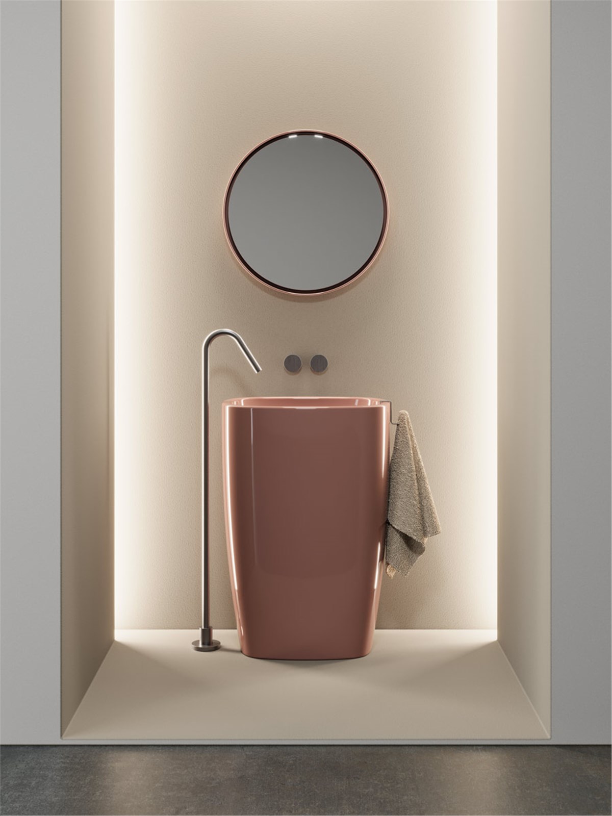 lavabo-milk-free-2_1200X0_90