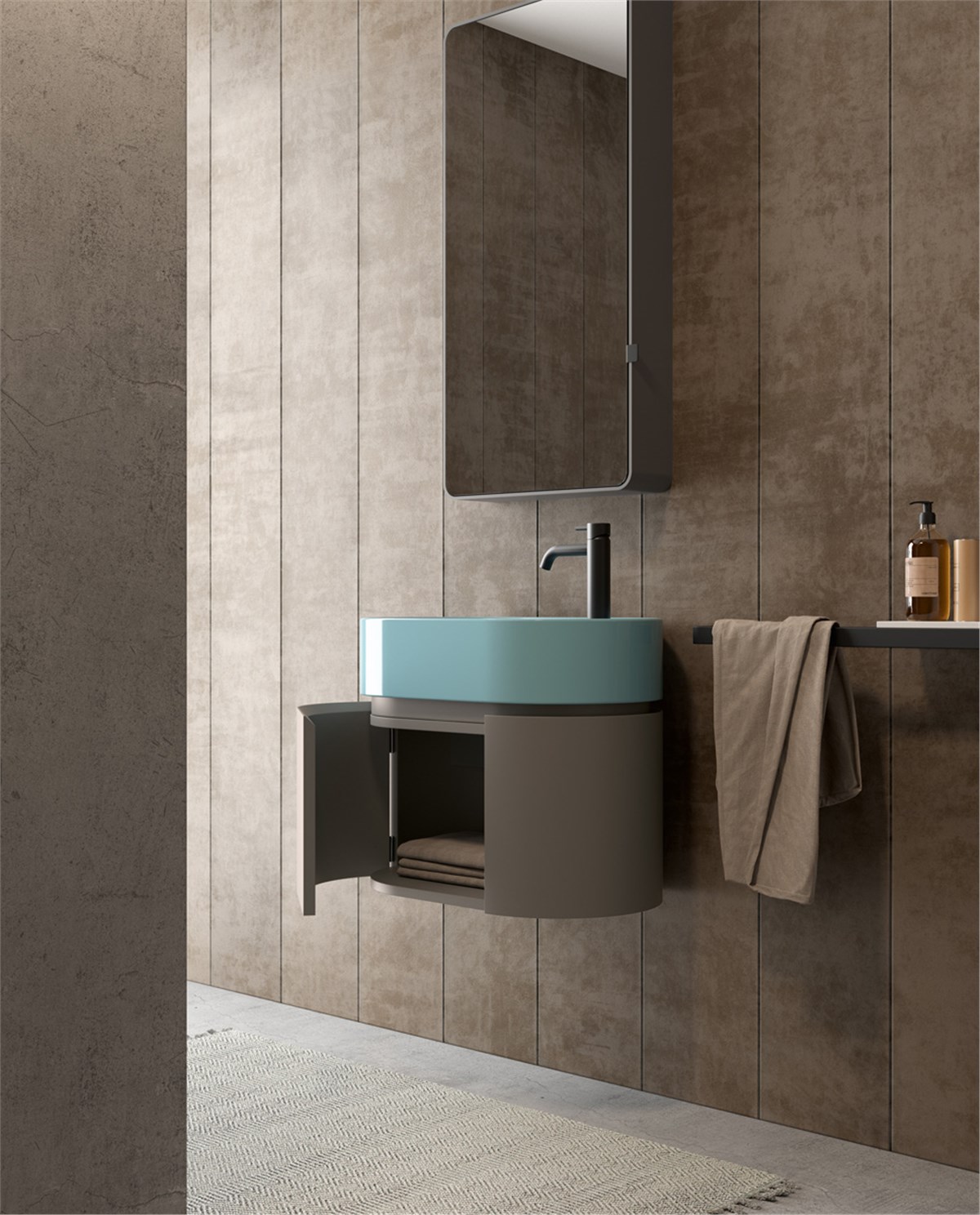 miniliving-mobile-ovale60_1200X0_90