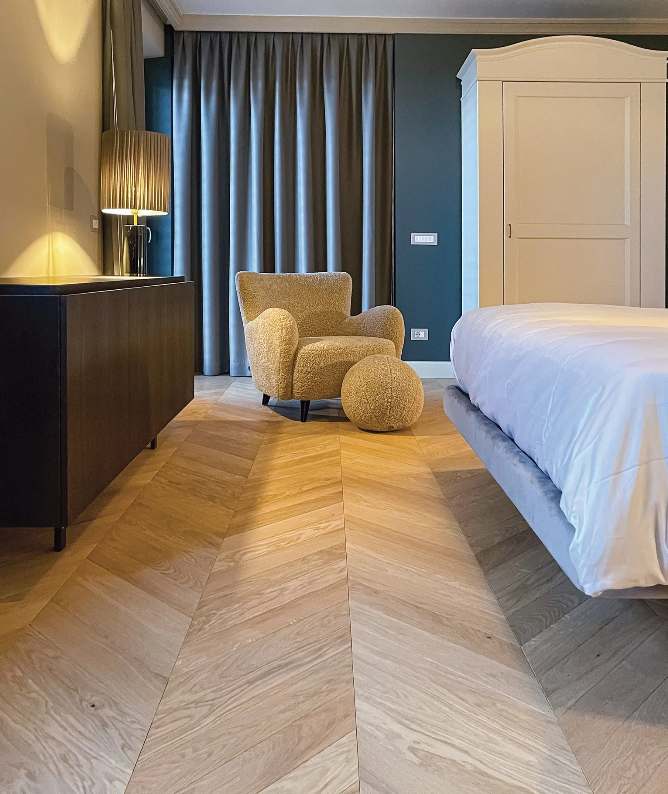 parquet1