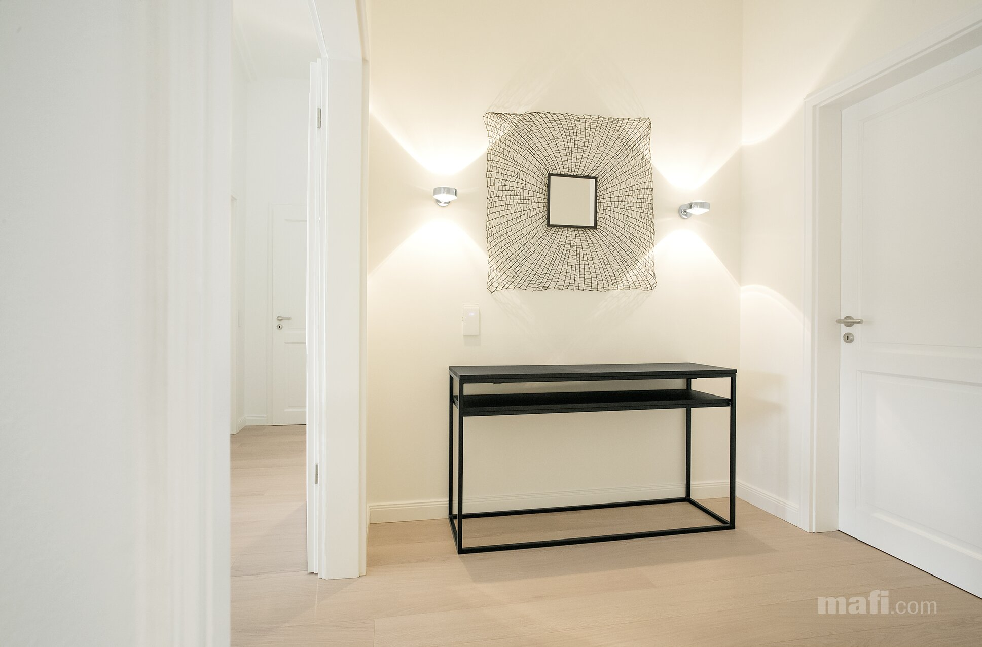 parquet12