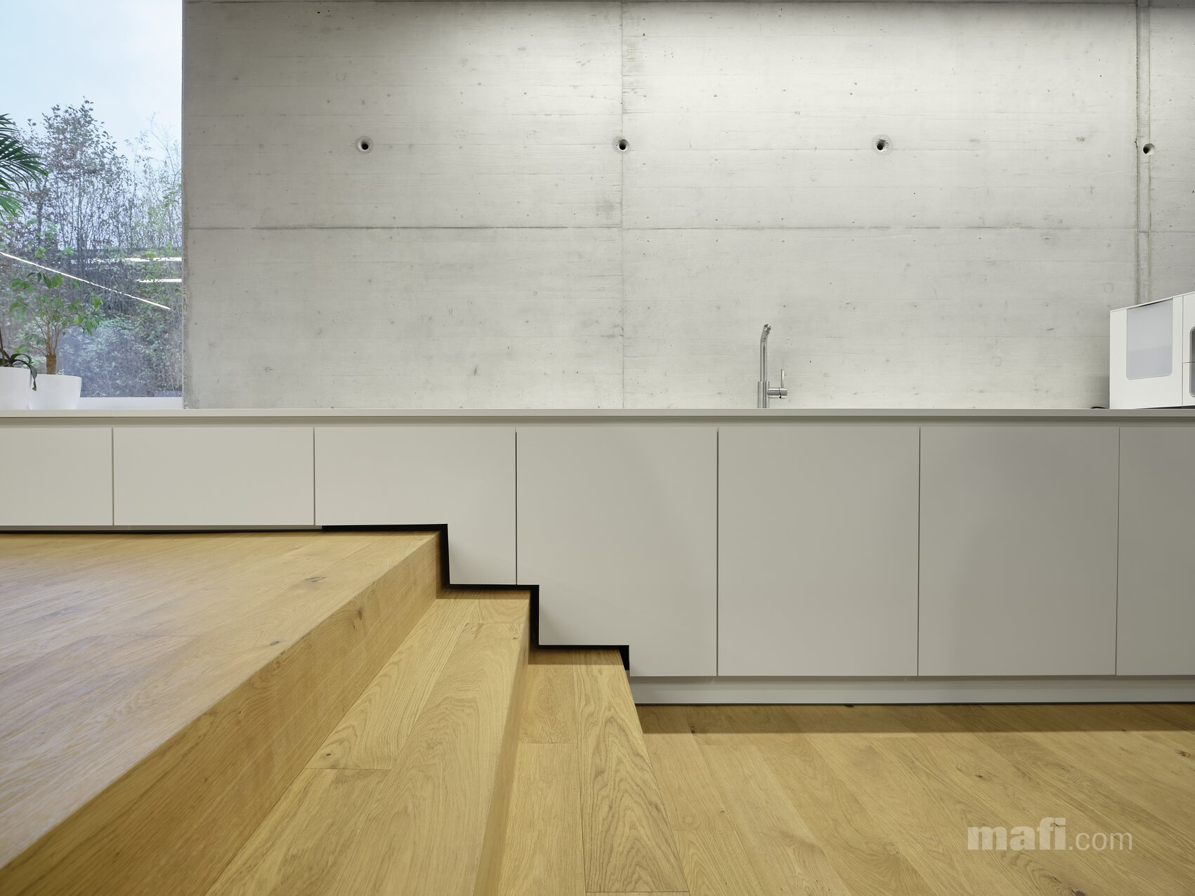 parquet16