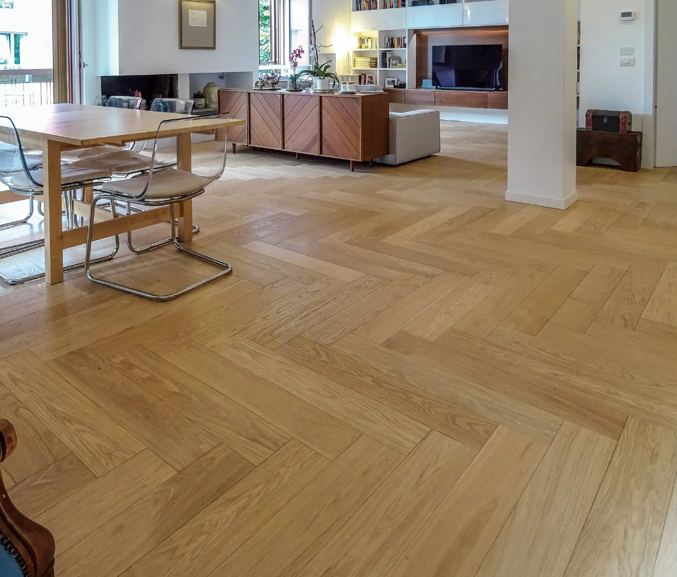 parquet2