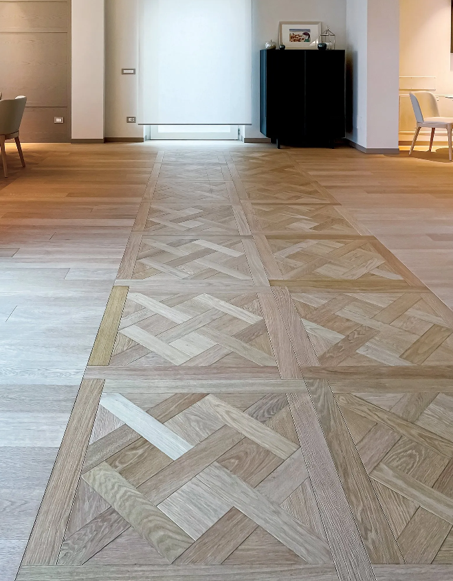 parquet5