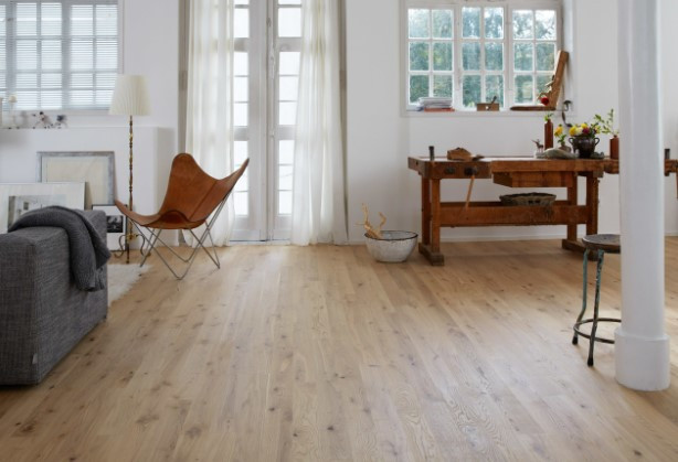 parquet6