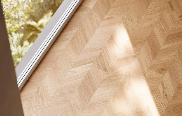parquet9