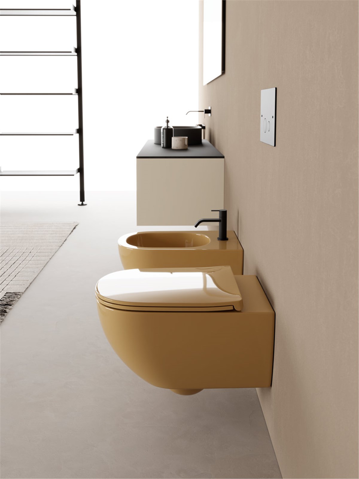 sanitari-sospesi2-pin_1200X0_90