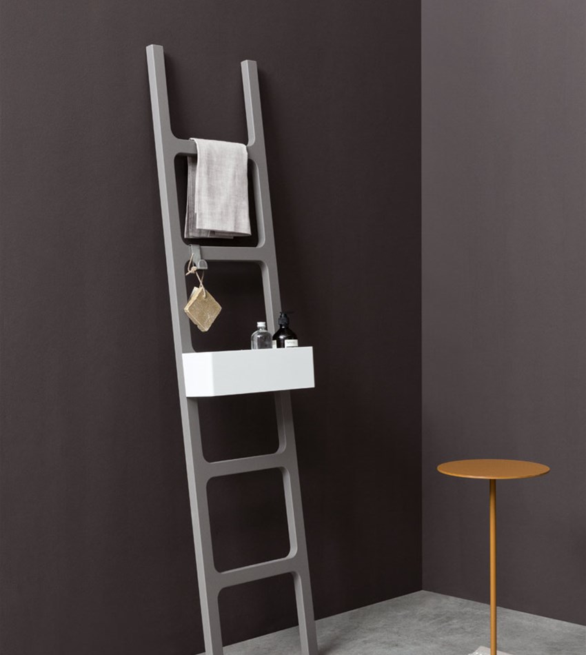 scala_850X950_90_C