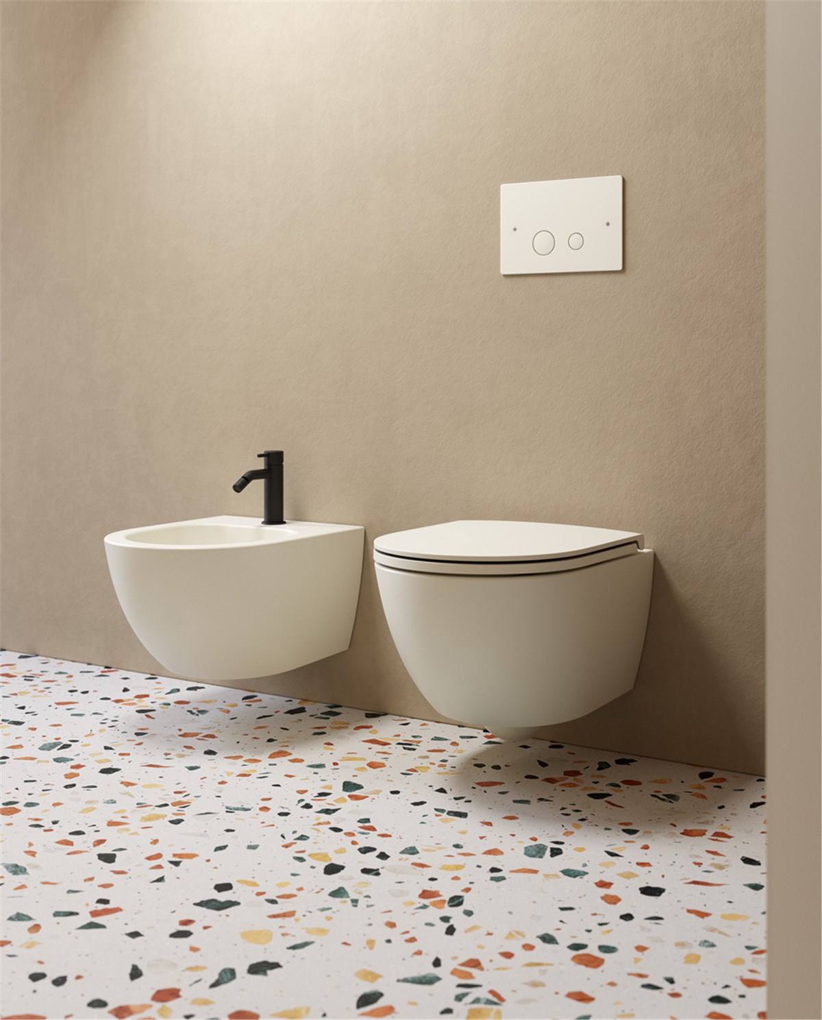 wc-sospeso-mini-vaniglia2_1200X0_90